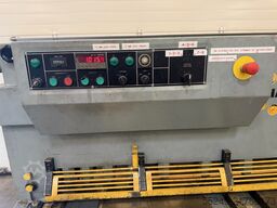 H.M. Production HMS 20.08