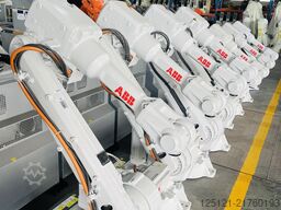 ABB IRB2600-20/1.65
