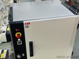 ABB IRB2600-20/1.65