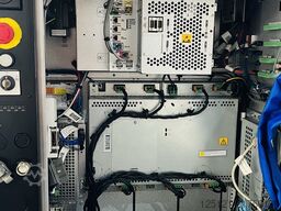 ABB IRB2600-20/1.65