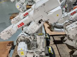 ABB IRB2600-20/1.65