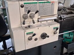 TRENS SN32 Classic