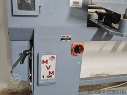 MVM T.1500