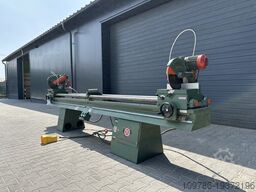 OMS FC330R