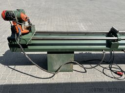 OMS FC330R