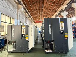 Airtech Absaugung SCT8-A11-L8