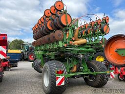 Amazone EDX 9000 TC