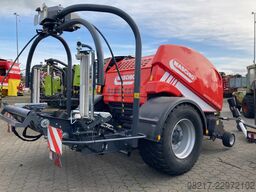 Maschio Mondiale 120 Combi UNBENUTZT