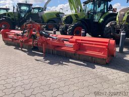 Maschio Gemella 620