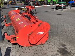 Maschio Gemella 620