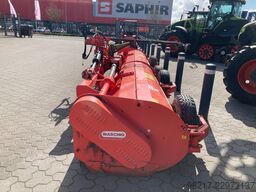 Maschio Gemella 620