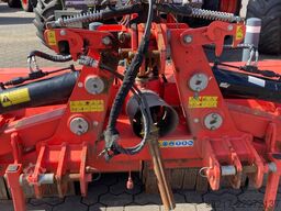 Maschio Gemella 620