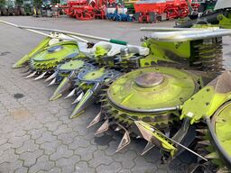 CLAAS Orbis 900