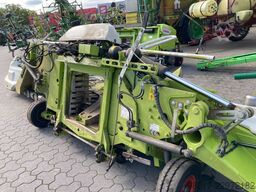 CLAAS Orbis 900