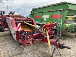 Sonstige ScanStone Vari Star 4215 SDB VS
