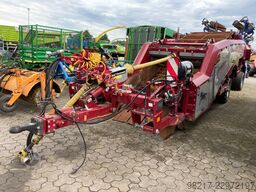 Sonstige ScanStone Vari Star 4215 SDB VS