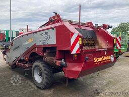 Sonstige ScanStone Vari Star 4215 SDB VS