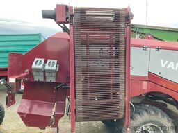 Sonstige ScanStone Vari Star 4215 SDB VS
