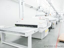 Cefla 