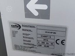 Cefla 