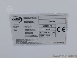 Cefla 