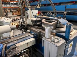 MEWAG RB 120 A-digi