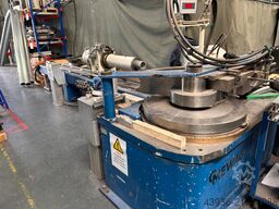 MEWAG RB 120 A-digi