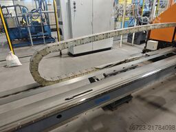 MJC M21-04 SPT-26.150