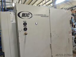 MJC M21-04 SPT-26.150