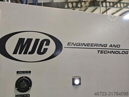 MJC M21-04 SPT-26.150
