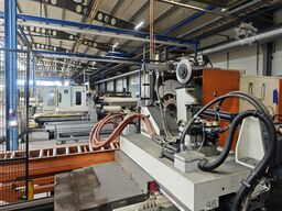 MJC M21-04 SPT-26.150