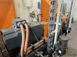 MJC M21-04 SPT-26.150