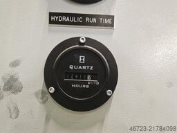 MJC M21-04 SPT-26.150