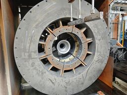 MJC M21-04 SPT-26.150