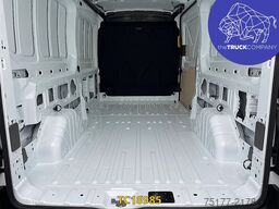 Ford Transit 130.35 L3h2 - NEW - 40Km