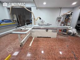 SCM NOVA SI 30