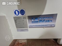 SCM NOVA SI 30