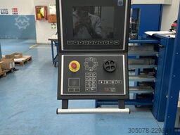 TRUMPF TRUBEND C66