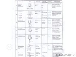 TOS FN 20
