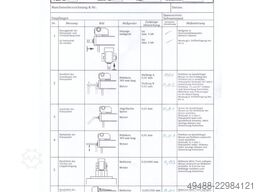 TOS FN 20