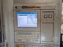 MORI SEIKI NHX5000