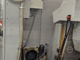MORI SEIKI NHX5000