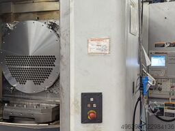 MORI SEIKI NHX5000