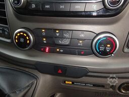 FORD Transit Custom Kasten 320 L2H1 Trend 130PS Navi