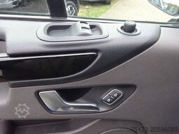 FORD Transit Custom Kasten 290 L2H1 LKW VA Sport