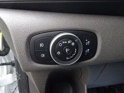 FORD Transit Custom Kasten 290 L2H1 LKW VA Sport