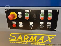 Sarmax 