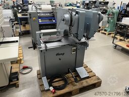 Hang 150 Double-Head Riveter for Binders