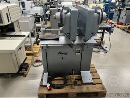 Hang 150 Double-Head Riveter for Binders