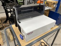 Renz Punch 500 Perforator